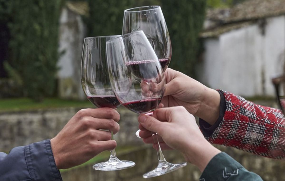 Viseu recebe Dão Summer Edition