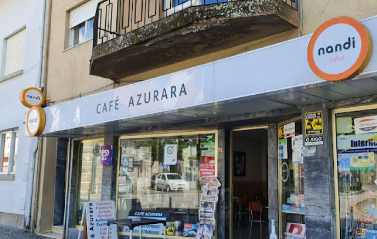 Mangualde já tem Loja Mobi