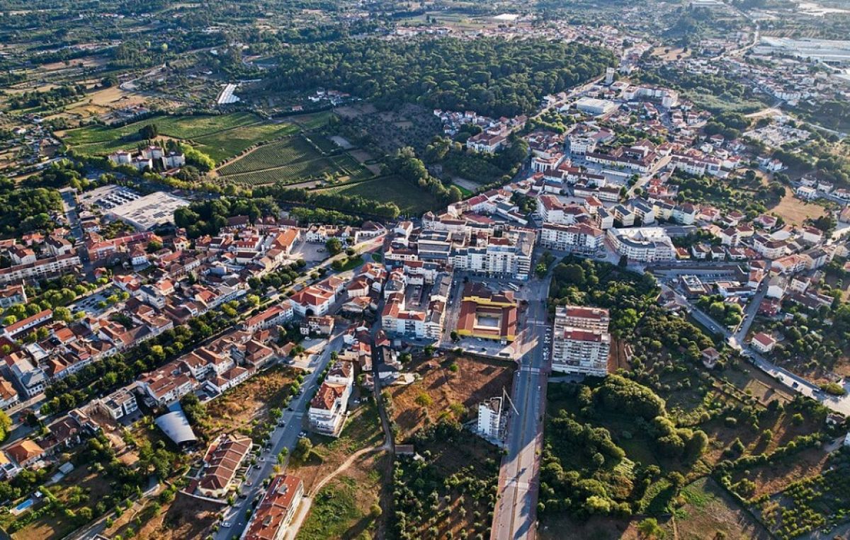 Mangualde apresenta Plano de Ação “Residents of the Future” para atrair e fixar população no concelho