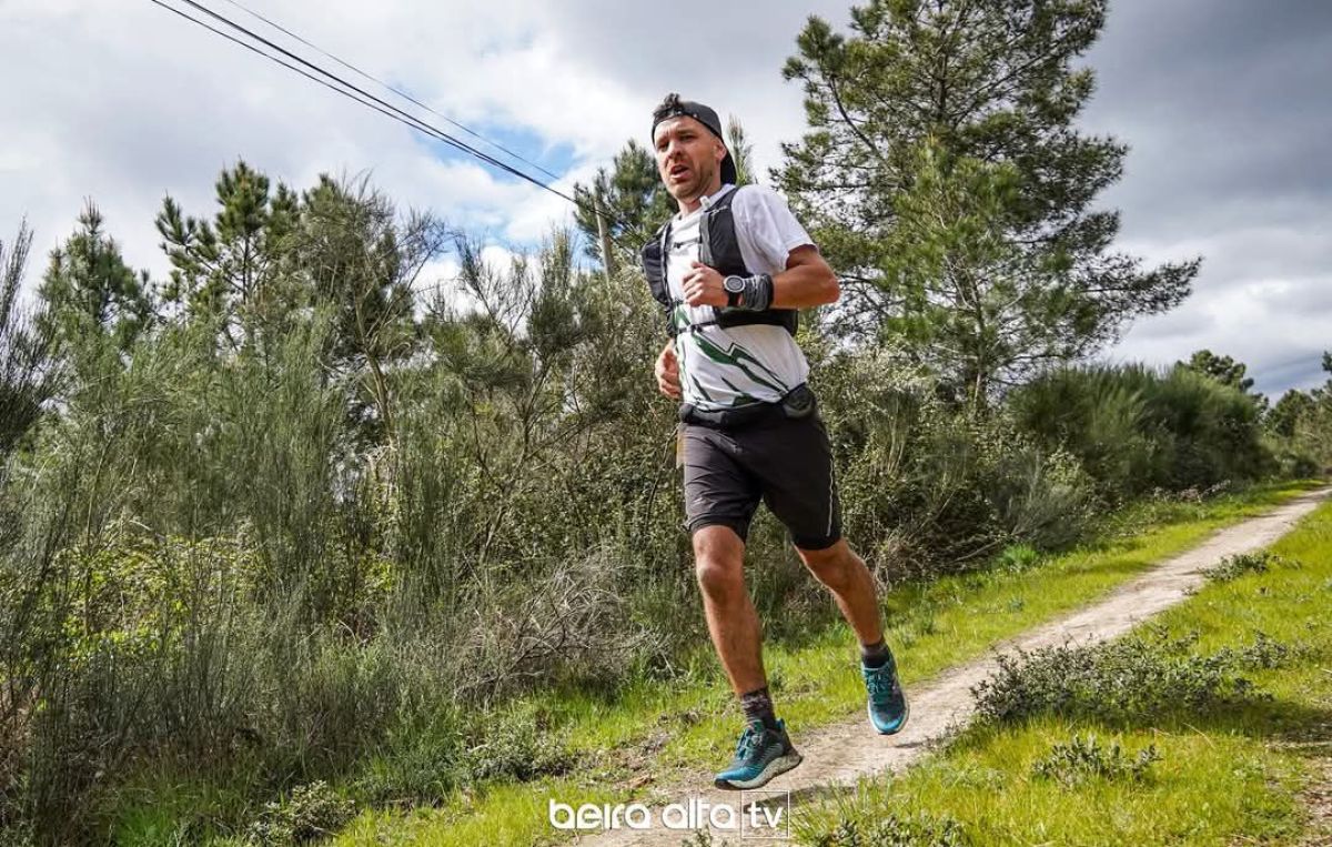 Mangualde recebe nova edição do “Trail – Desafio dos Santos”