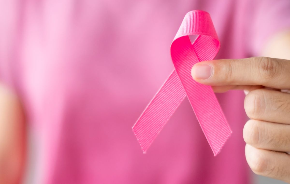 Mangualde veste-se de rosa na luta contra o cancro da mama
