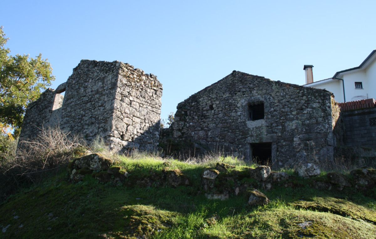 Janela Manuelina e Casa de Canelas passam a património público